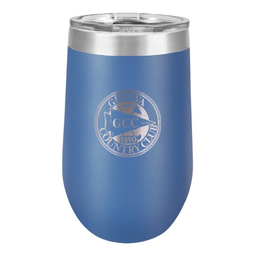 https://nordicstore.blob.core.windows.net/nordic/NordicResort/800/16 OZ. POLAR CAMEL STEMLESS STAINLESS TUMBLER WITH LID-13.jpg